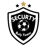 Buly Security