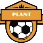 Bully Plant