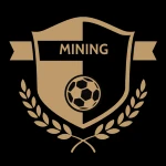 Buly Mining