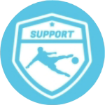 Buly Support