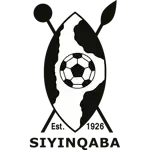 Highlanders FC