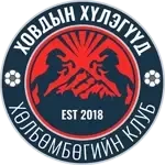 Khovd