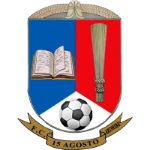 FC 15 de Agosto de Akonibe
