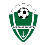 SOBEMAP FC
