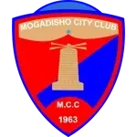Mogadishu City Club