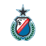 FC Canchungo
