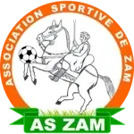 AS de Zam