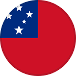 Samoa U19