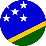 Solomon Islands U19