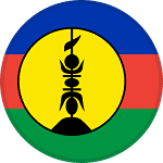 New Caledonia U19