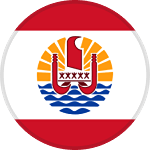Tahiti U19