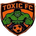 Toxic FC