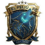 Feliú