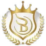 Piedra Blanca