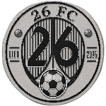 FC 26