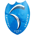 Espoir FC