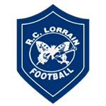 RC Lorrain
