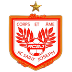 RC Saint-Joseph