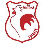 Gauloise de Trinité