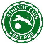 AC Vert-pré