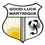 Good Luck