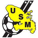 US Marinoise