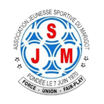 JS Marigot