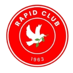 Rapid Club