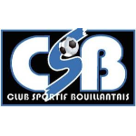 CS Bouillantais