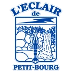 L'Éclair