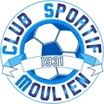 CS Moulien