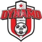 Dynamo Le Moule
