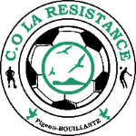 La Résistance