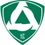 Arsenal Club