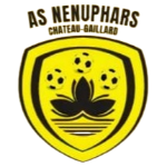 AS Nénuphars