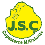 JS Capesterrienne