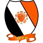 Jeunesse Évolution