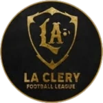 La Clery FL