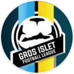 Gros Islet