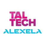 TalTech/Alexela