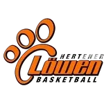 Hertener Loewen
