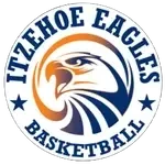SC Itzehoe Eagles