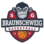 SG Braunschweig