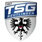 TSG Reutlingen