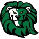 Dornbirn Lions