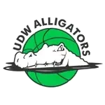 UDW Alligators