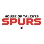 House of Talents Kortrijk Spurs