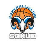 Telegrupp/KK Sokud