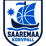 Saaremaa/An-Transport