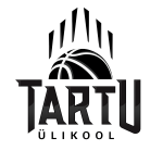 Tartu Ülikool/Septicum